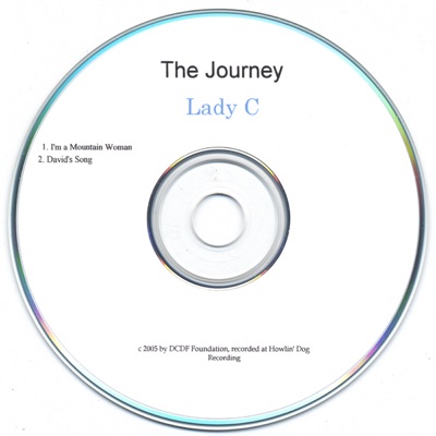 The Journey