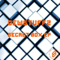 Secret Box — Dewstuffz