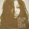 The Bridge (Acoustic Version) - EP