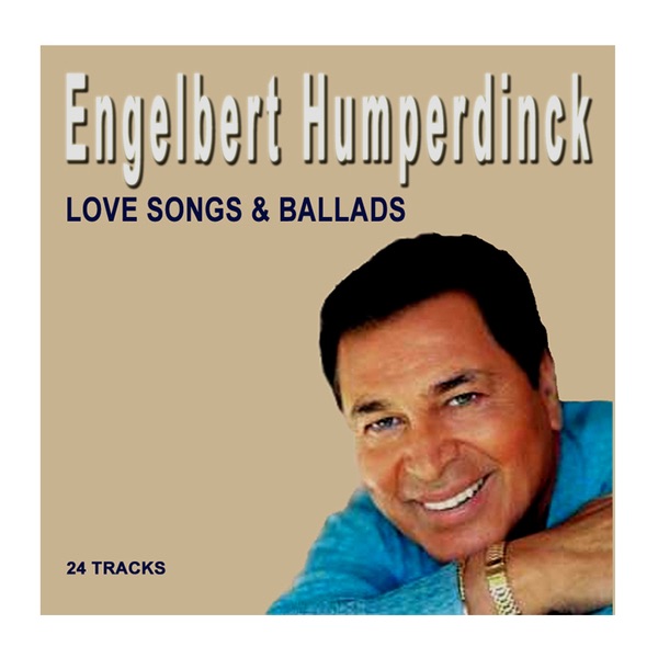 Love Songs & Ballads