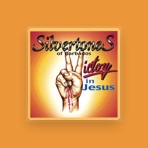 Silvertones Of Barbados