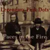 The Legendary Pink Dots - Blasto