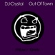 Out of Town Single
