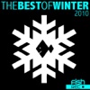 The Best Of Winter 2010, 2011