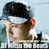 DJ Mitsu The Beats