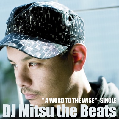 A Word to the Wise - Single