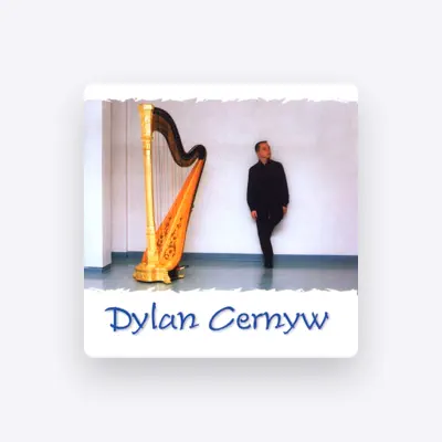 Listen to Dylan Cernyw, watch music videos, read bio, see tour dates & more!