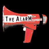The Alarm - Superchannel