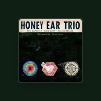 Honey Ear Trio