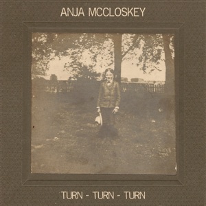 Turn Turn Turn - EP
