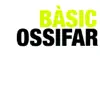 Ossifar