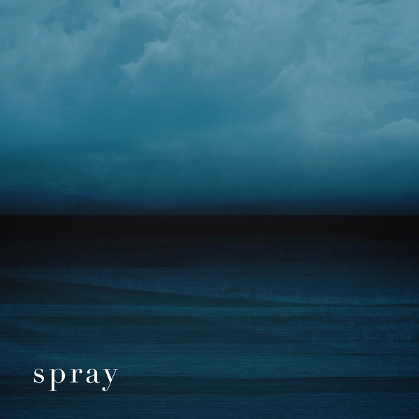 Spray Volume 06 - Single