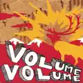 Volume