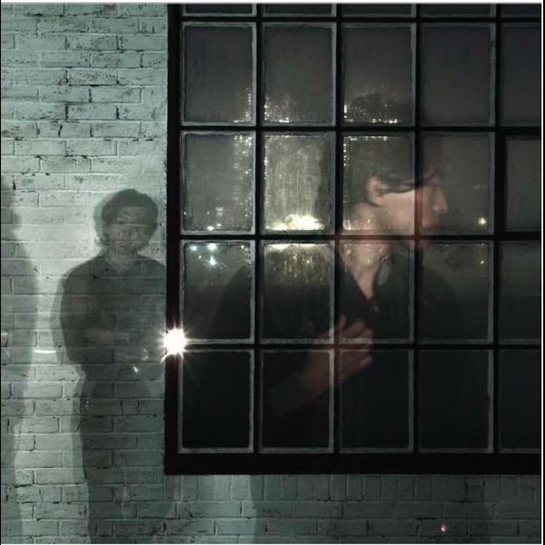 KEN THE 390 Feat. CIMBA - ONE