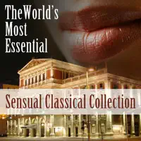 Flat Major, Op. 38 — Symphony No. 1 in B