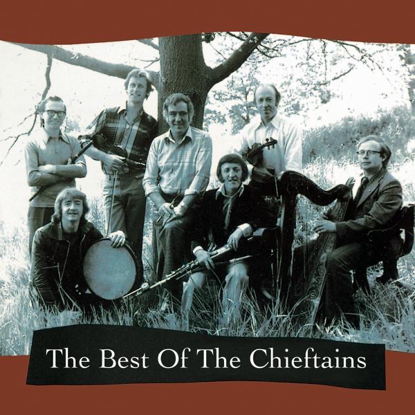 Pochette du titre Oh! The Breeches Full of Stitches