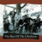 Up Against the Buachalawns - The Chieftains & Jolyon Jackson lyrics
