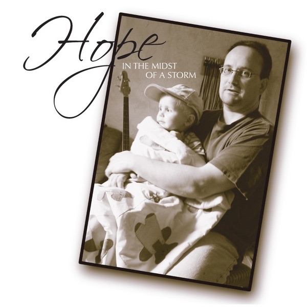 Hope In the Midst of a Storm