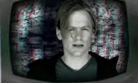 Don't Give Up — Chicane / Bryan Adams