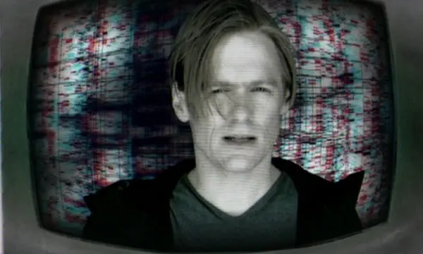 Don't Give Up — Bryan Adams
