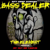 Bass Dealer - Single - TheElement