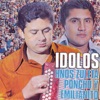 Los Hermanos Zuleta - Bendito Sea Dios
