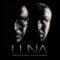 Luna (Oxia & Nicolas Masseyeff Remix) - Stephan Bodzin vs. Marc Romboy & Marc Romboy lyrics