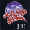 Zapp V