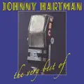 Johnny Hartman