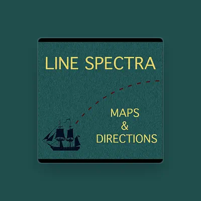 Listen to Line Spectra, watch music videos, read bio, see tour dates & more!