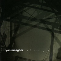 Atroefy - Ryan Meagher