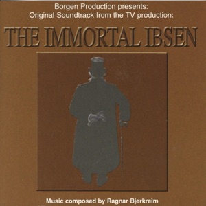 The Immortal Ibsen