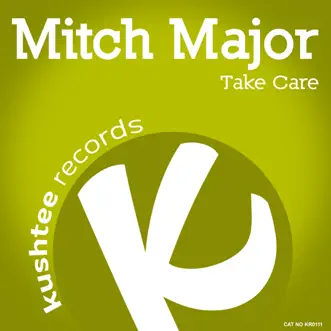 Take Care - Single by Mitch Major album reviews, ratings, credits