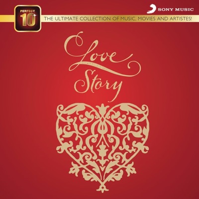 Arnab & Pamela Jain - Tauba Tumhare Ye Ishaare