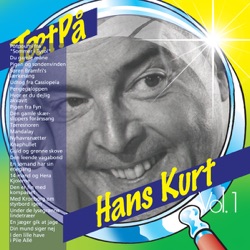 Hans Kurt - Pengegaloppen