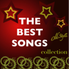 The Best Songs, Vol. 1 (Music Collection) - Various Artists