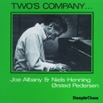 Two's Company