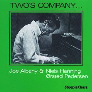 Two's Company