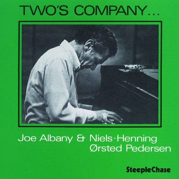 Two's Company