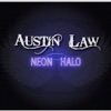 Neon Halo