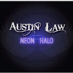 Neon Halo