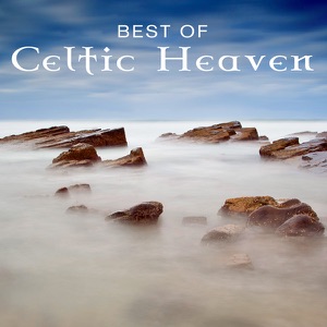 Best of Celtic Heaven