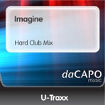 Imagine - Single