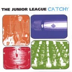 Catchy