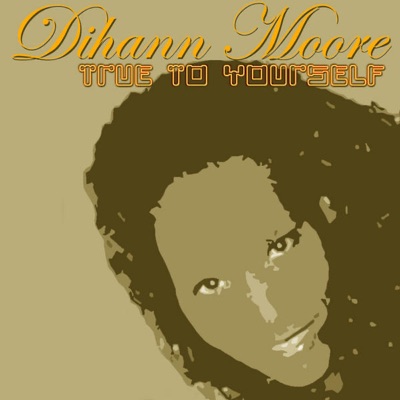 Dihann Moore