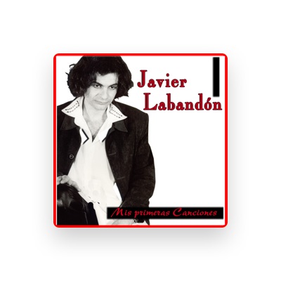 Listen to Javier Labandon, watch music videos, read bio, see tour dates & more!