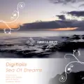 Sea of Dreams (Santerna Remix)