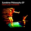 Sunshine Philosophy - EP