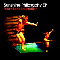 Sunshine Philosophy (Rob Da Bank and Chris Coco Remix)