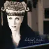 Jill Tracy - You Leave Me Cold